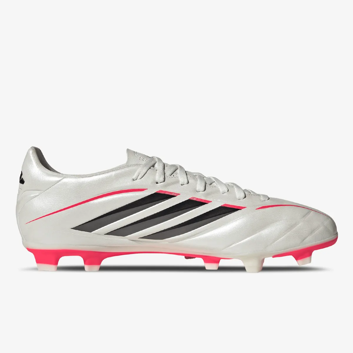 adidas Kopačke Copa Pure IV Club 