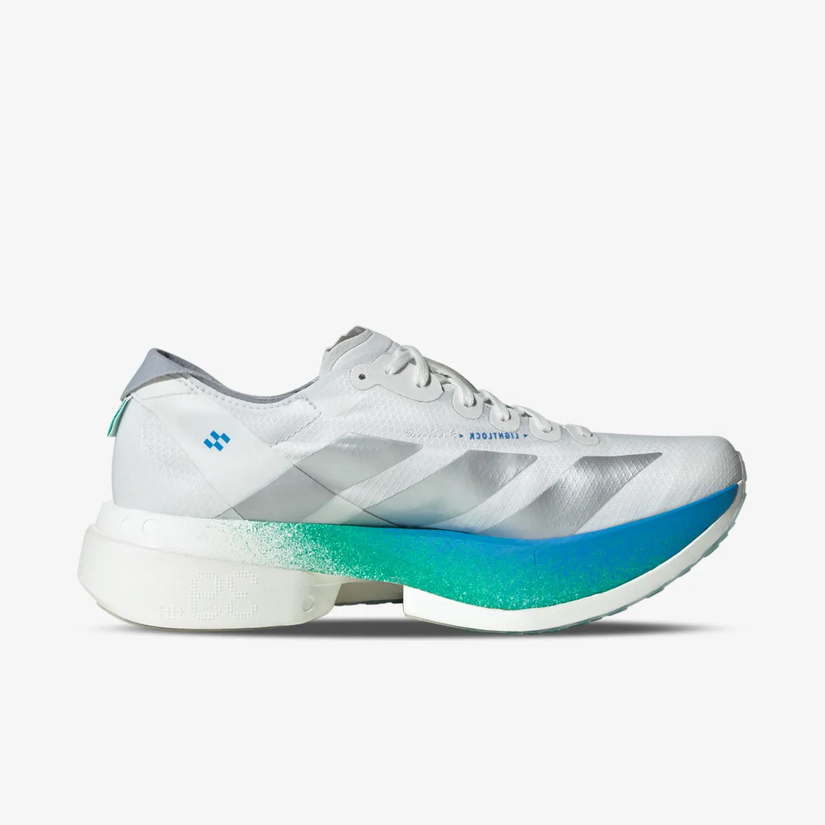 adidas Patike Adizero Adios 