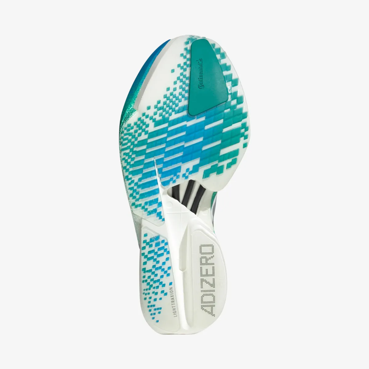 adidas Patike Adizero Adios 