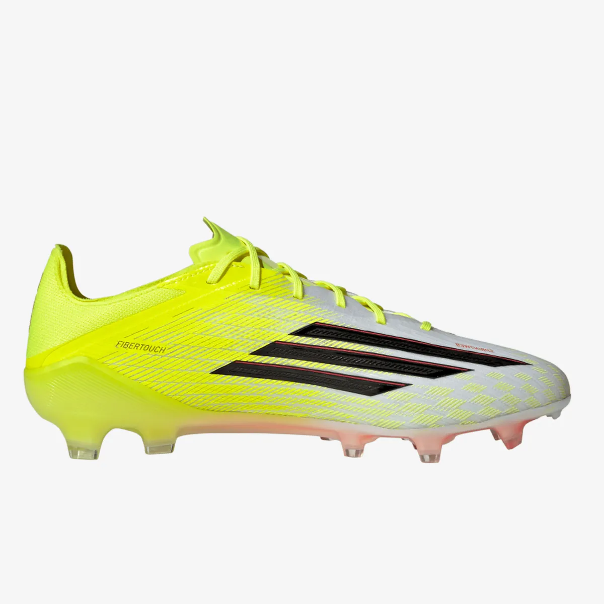 adidas Kopačke F50 Elite 