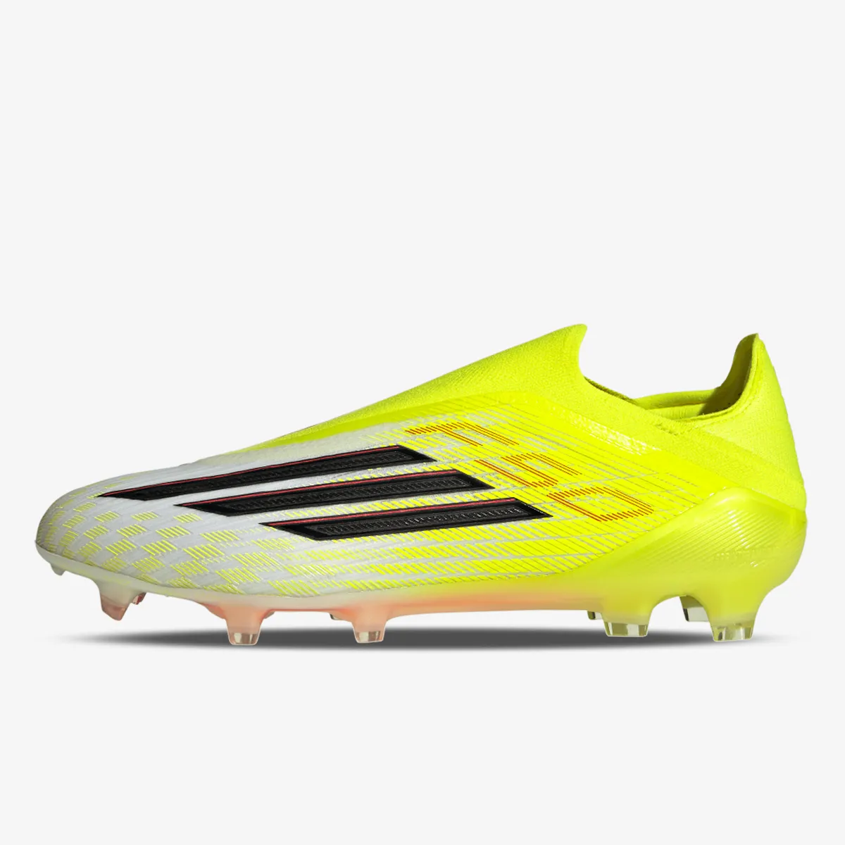 adidas Kopačke F50 Elite 