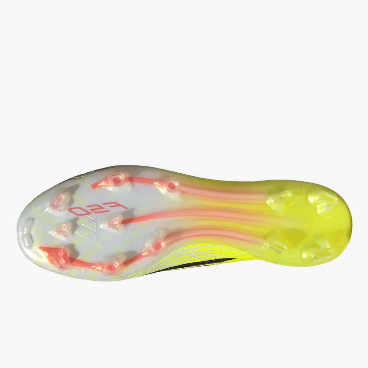 adidas Kopačke F50 Elite 