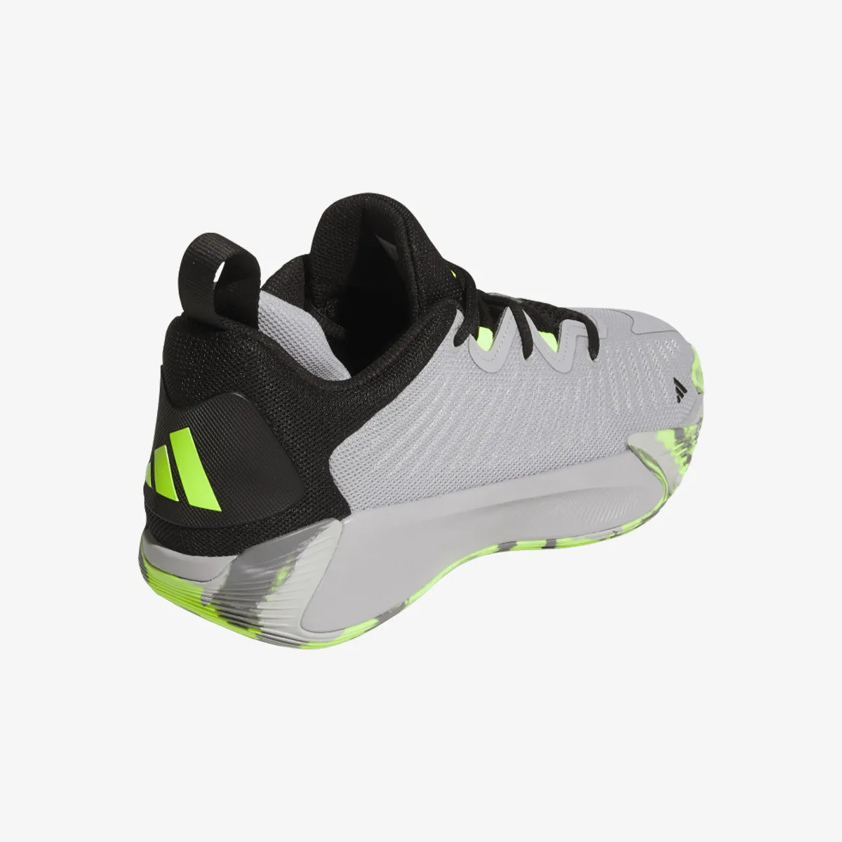 adidas Patike Adidas Initiation 
