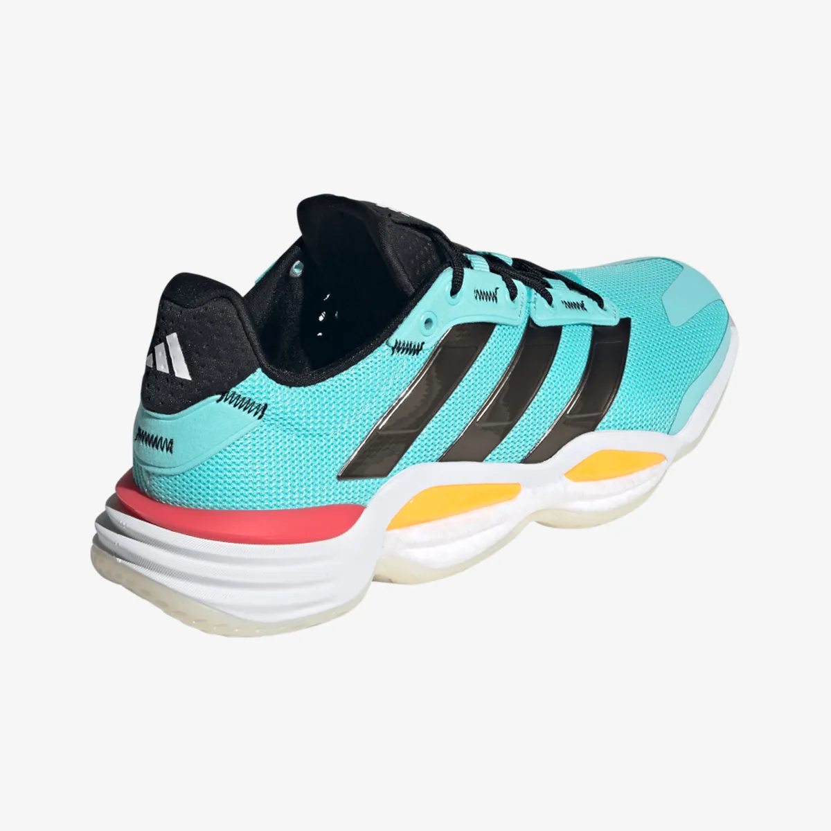 adidas Patike Stabil 16 