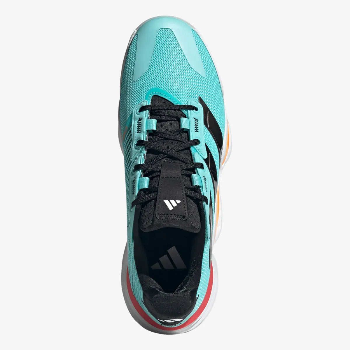 adidas Patike Stabil 16 
