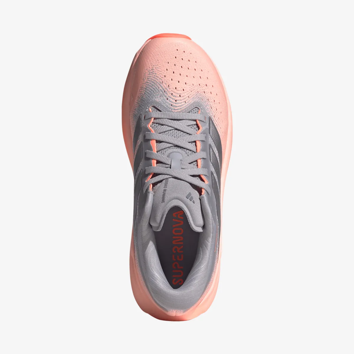 adidas Patike Supernova Rise 3 