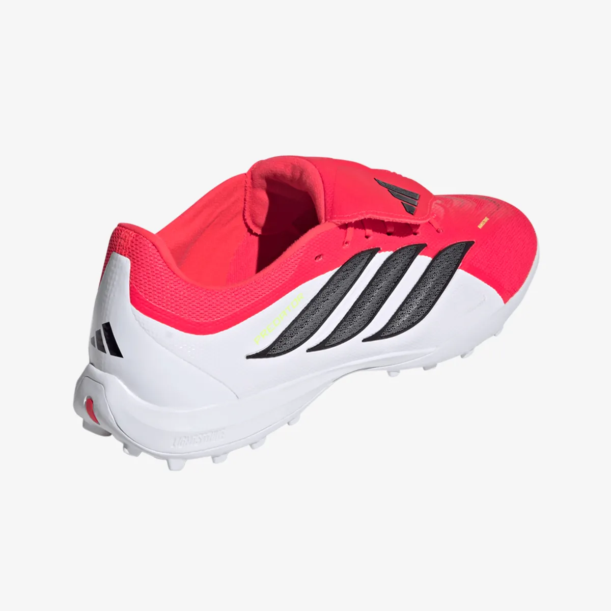 adidas Patike Predator League 