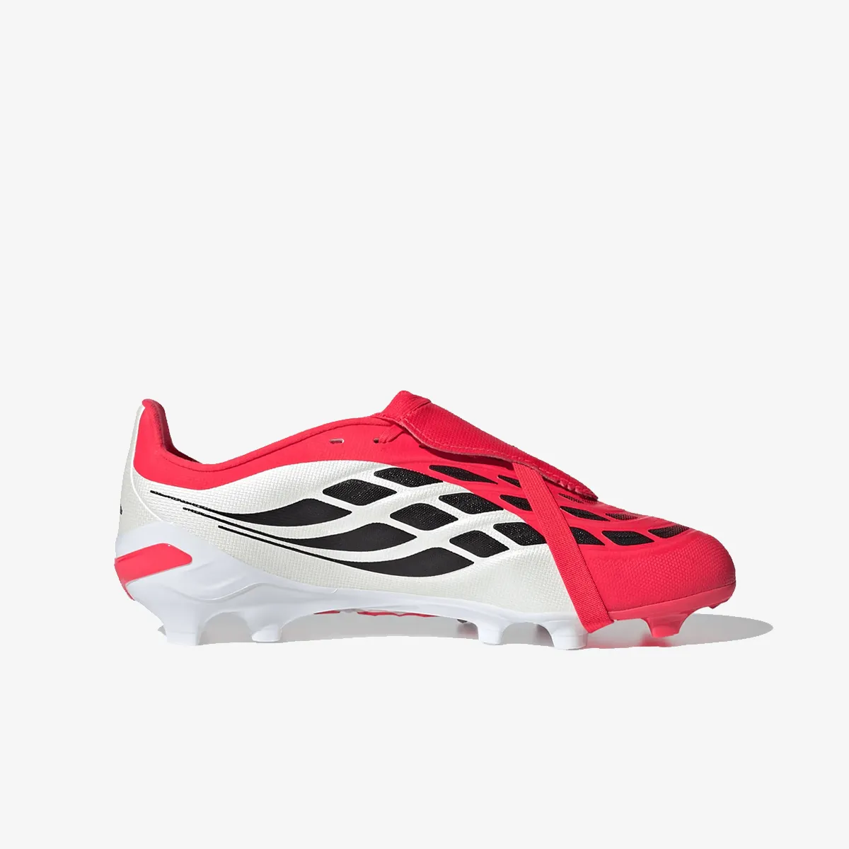 adidas Kopačke Predator League 