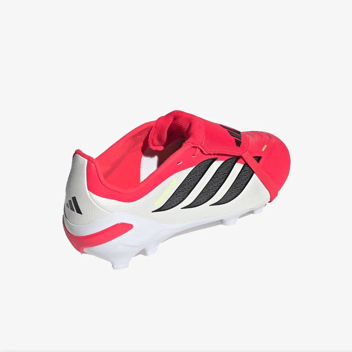 adidas Kopačke Predator League 