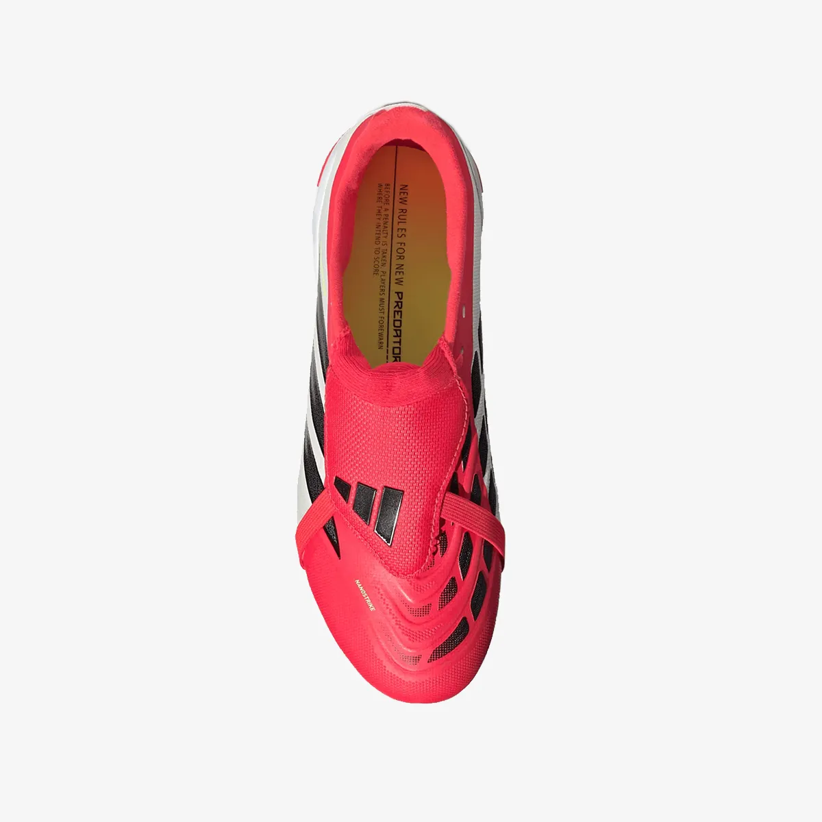 adidas Kopačke Predator League 