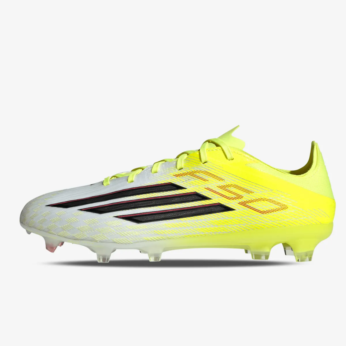 adidas Kopačke F50 Pro 