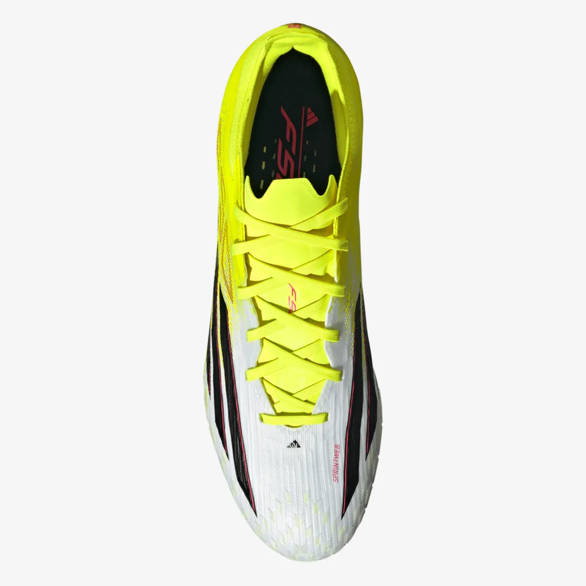 adidas Kopačke F50 Pro 