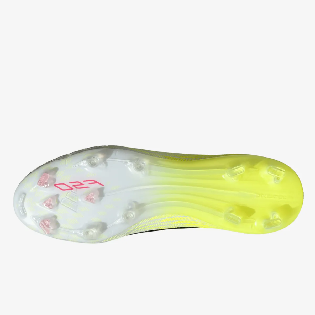 adidas Kopačke F50 Pro 