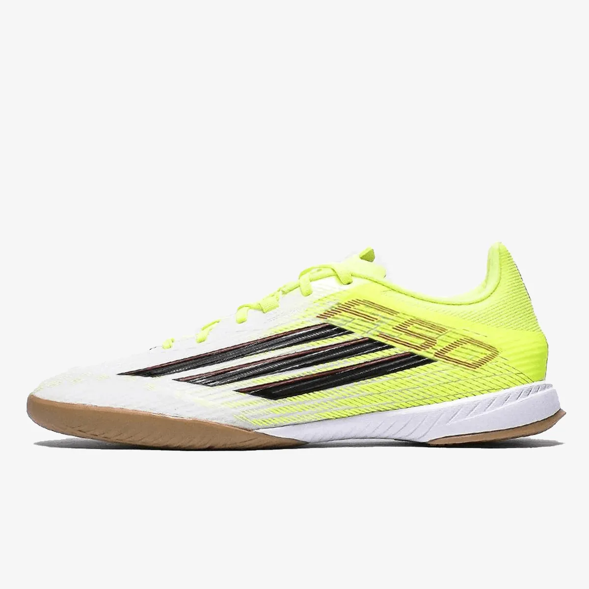 adidas Patike F50 League 