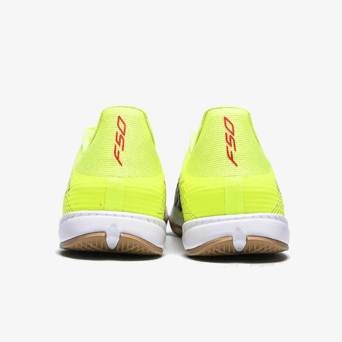 adidas Patike F50 League 