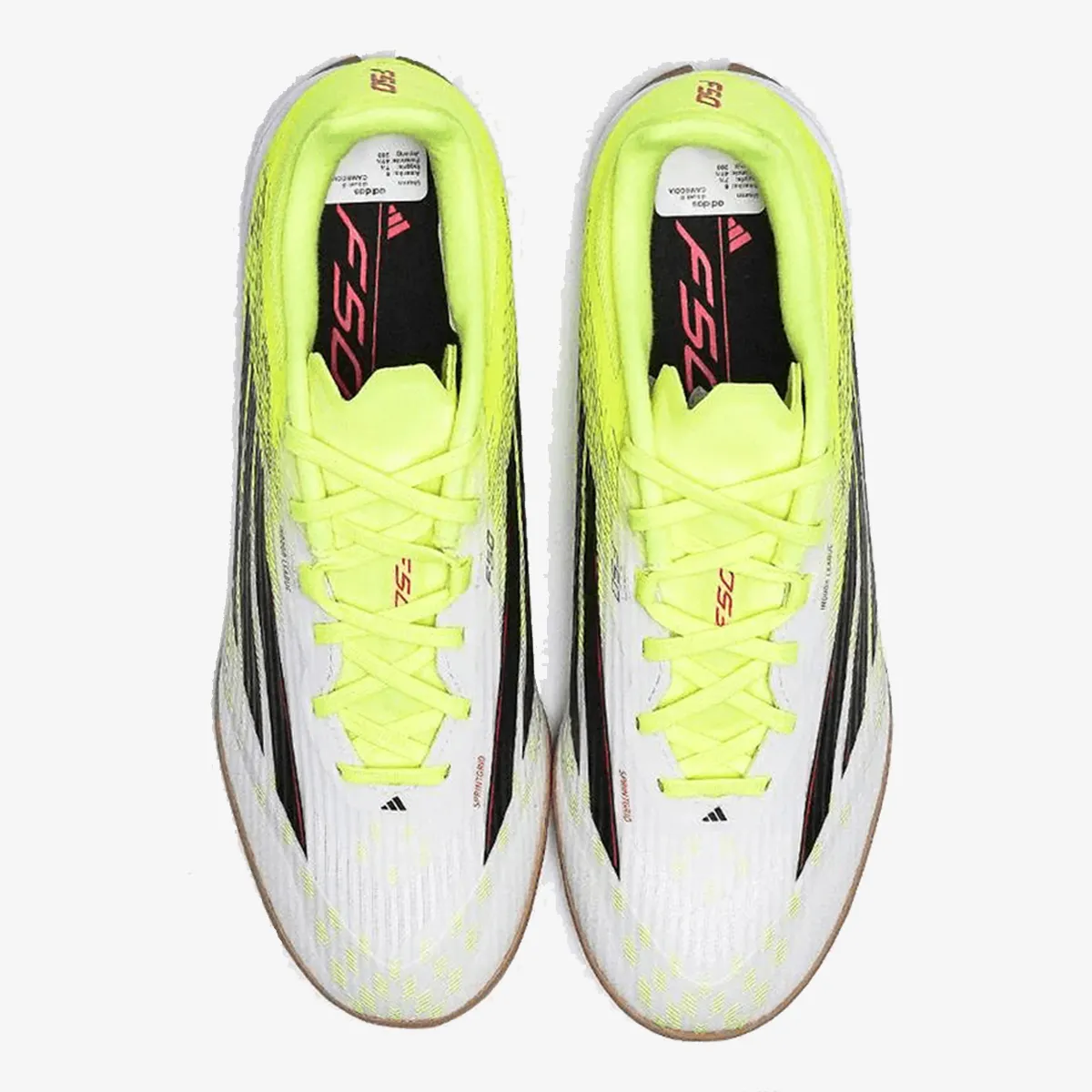 adidas Patike F50 League 