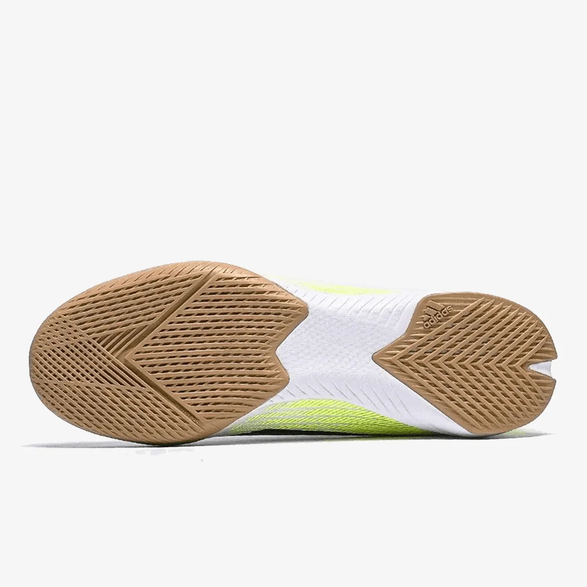 adidas Patike F50 League 
