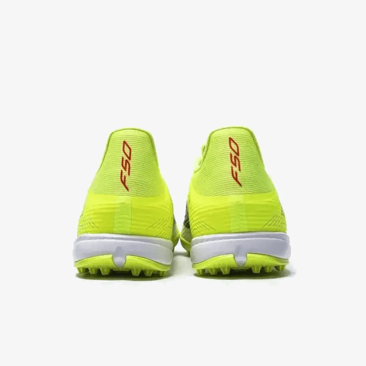 adidas Patike F50 League 