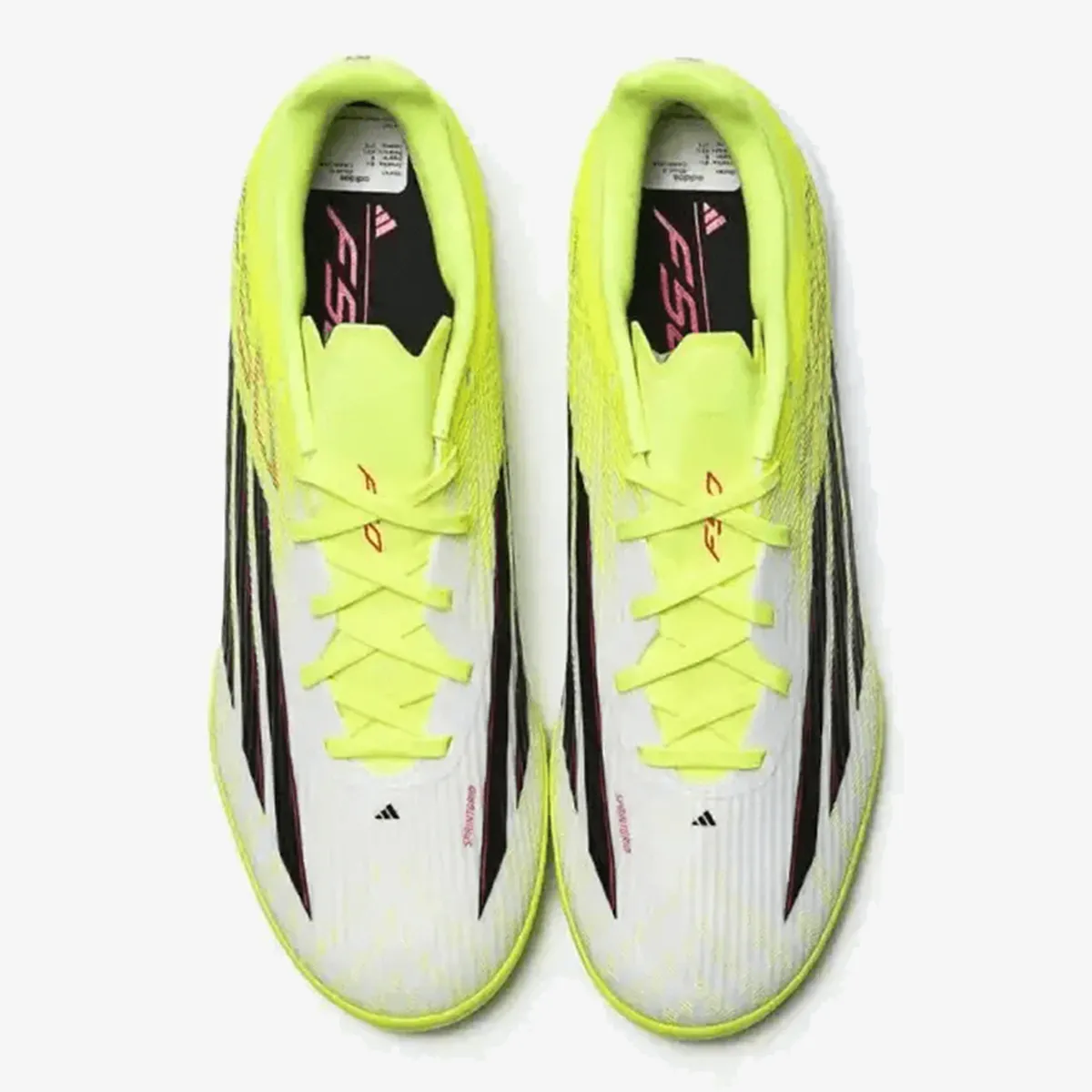 adidas Patike F50 League 