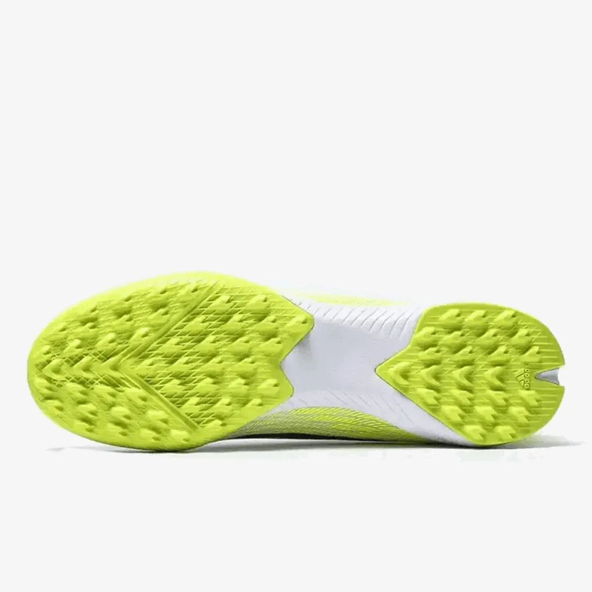 adidas Patike F50 League 
