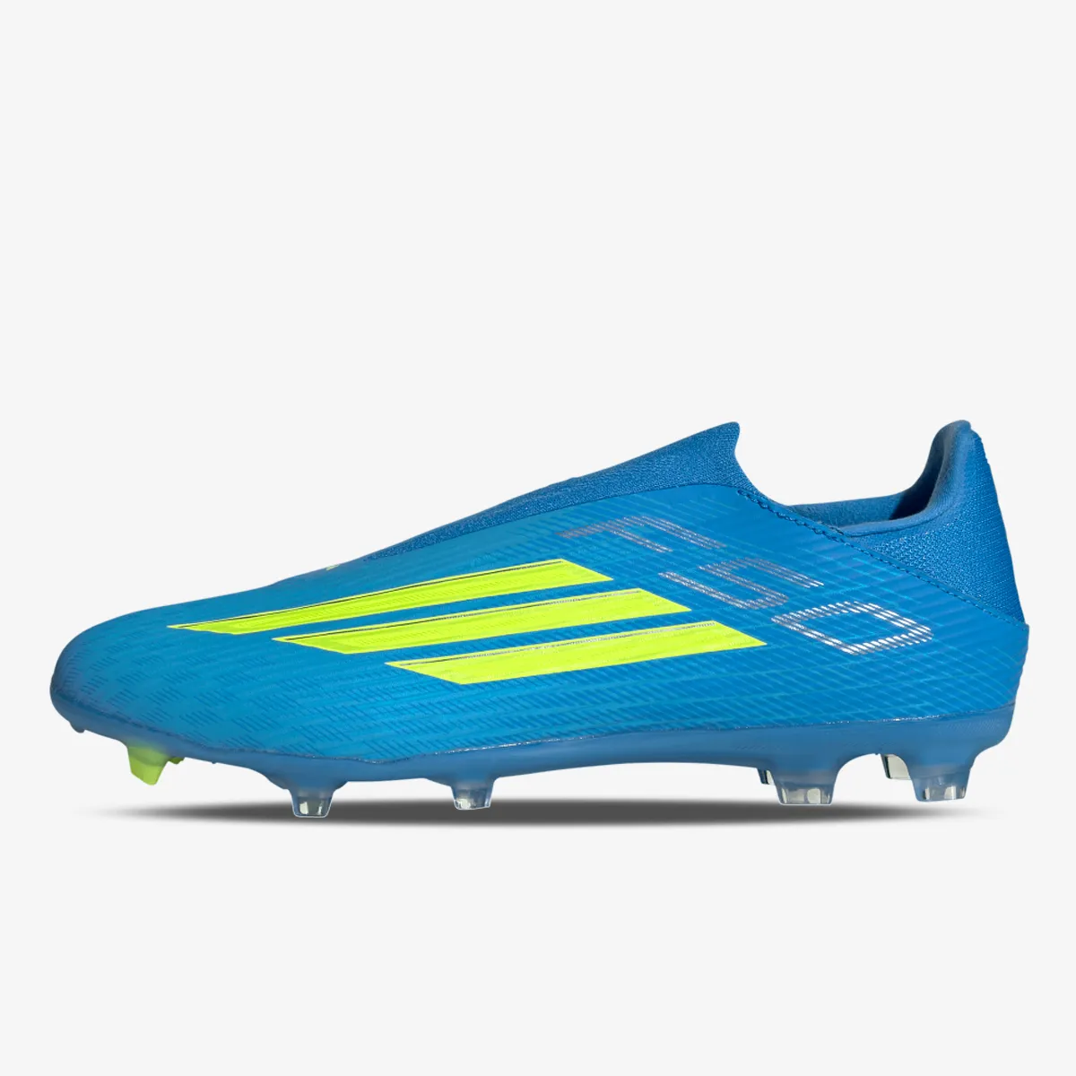 adidas Kopačke F50 League 