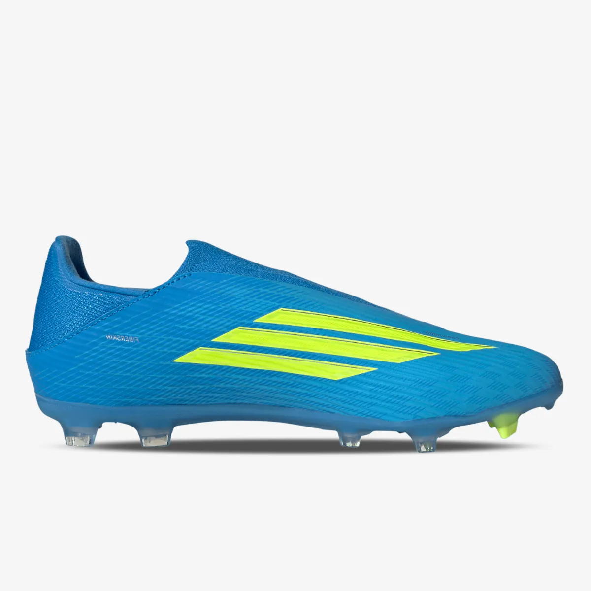 adidas Kopačke F50 League 