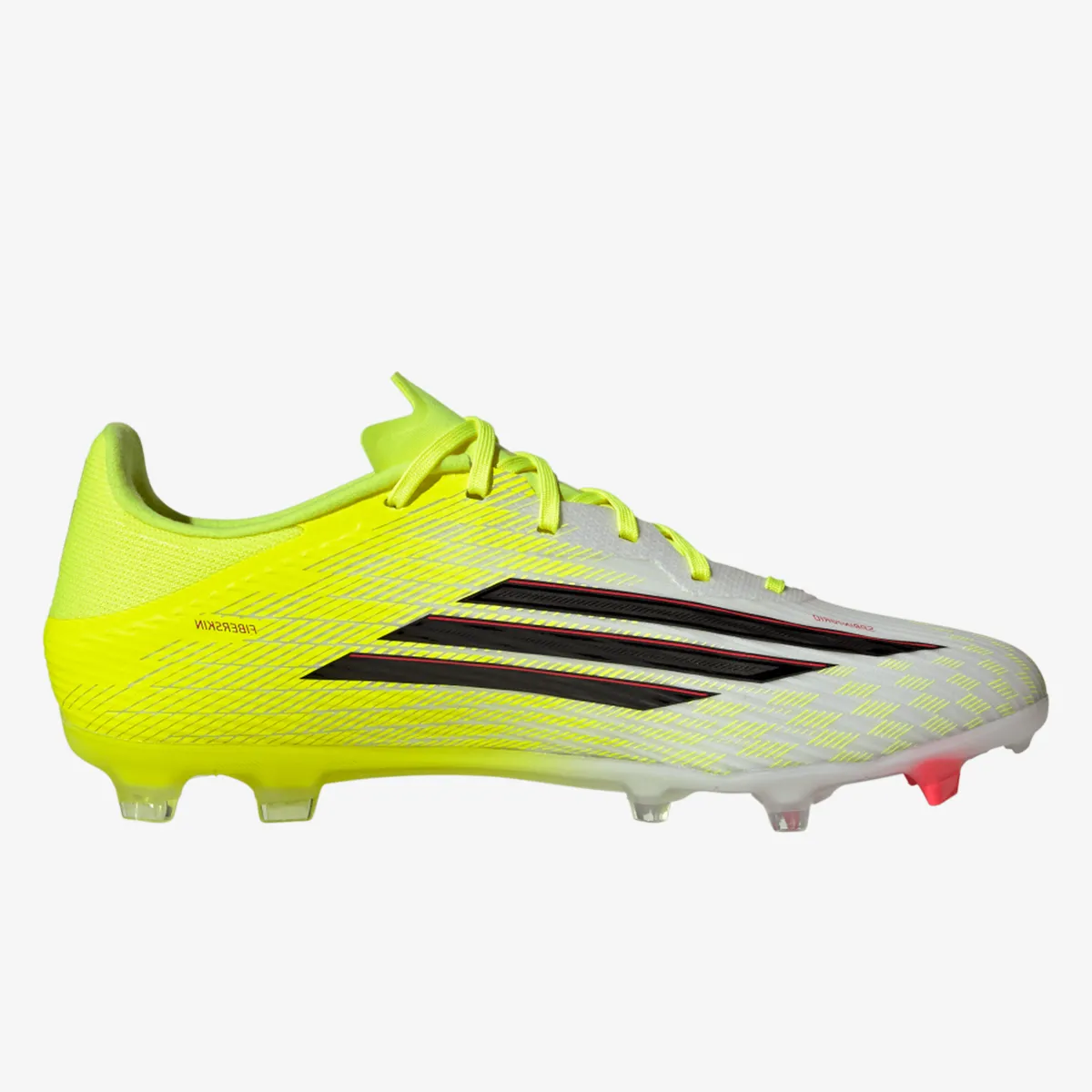 adidas Kopačke F50 League 