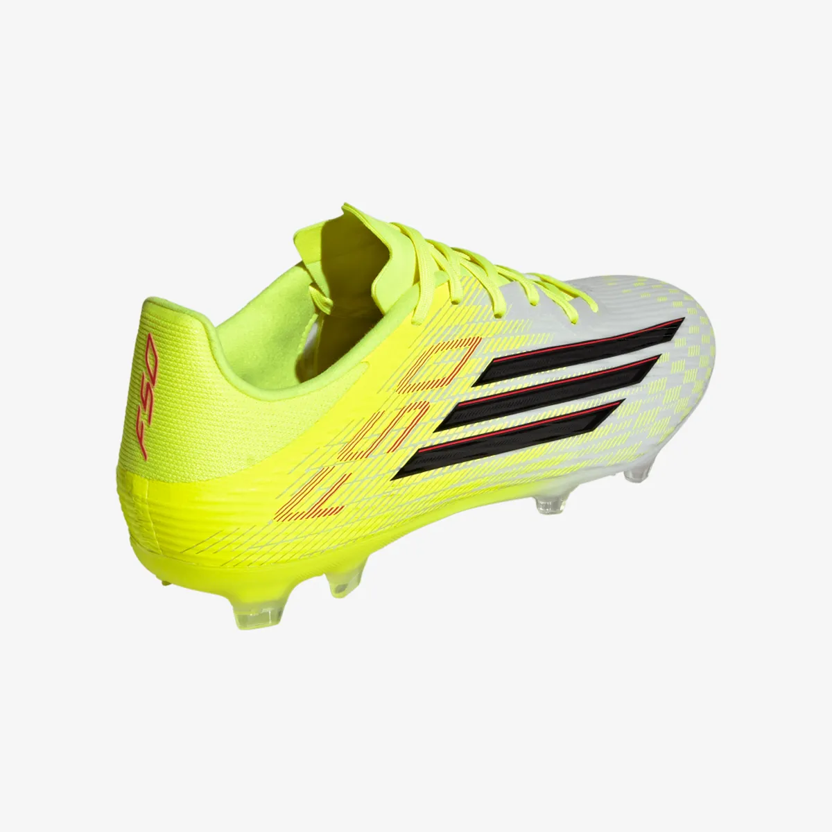 adidas Kopačke F50 League 