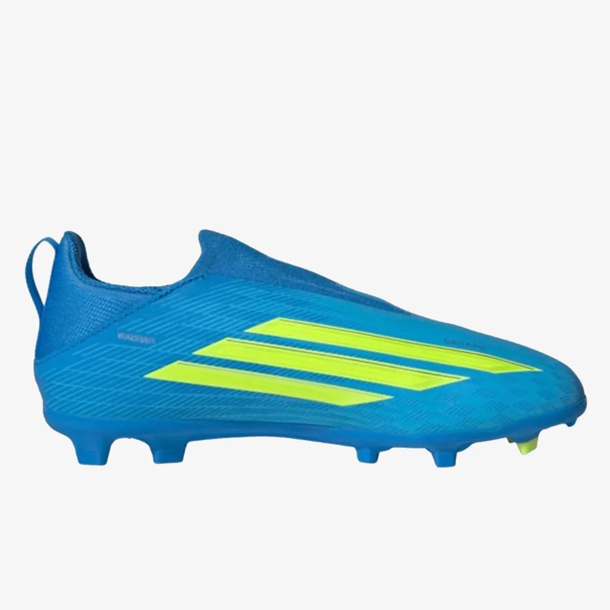 adidas Kopačke F50 League
