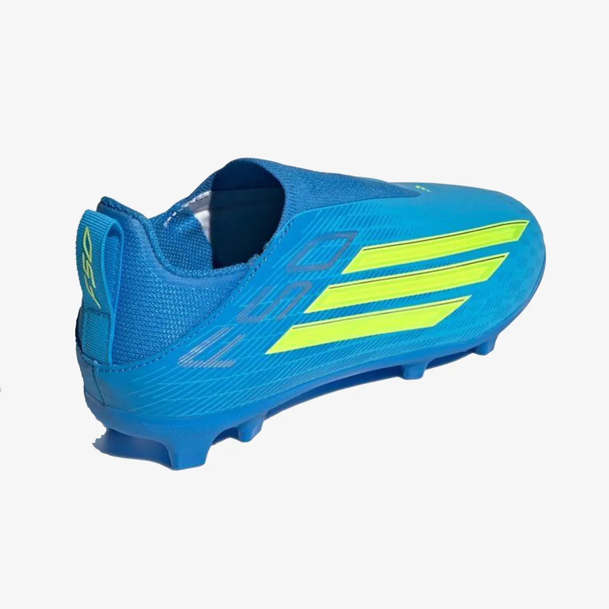adidas Kopačke F50 League
