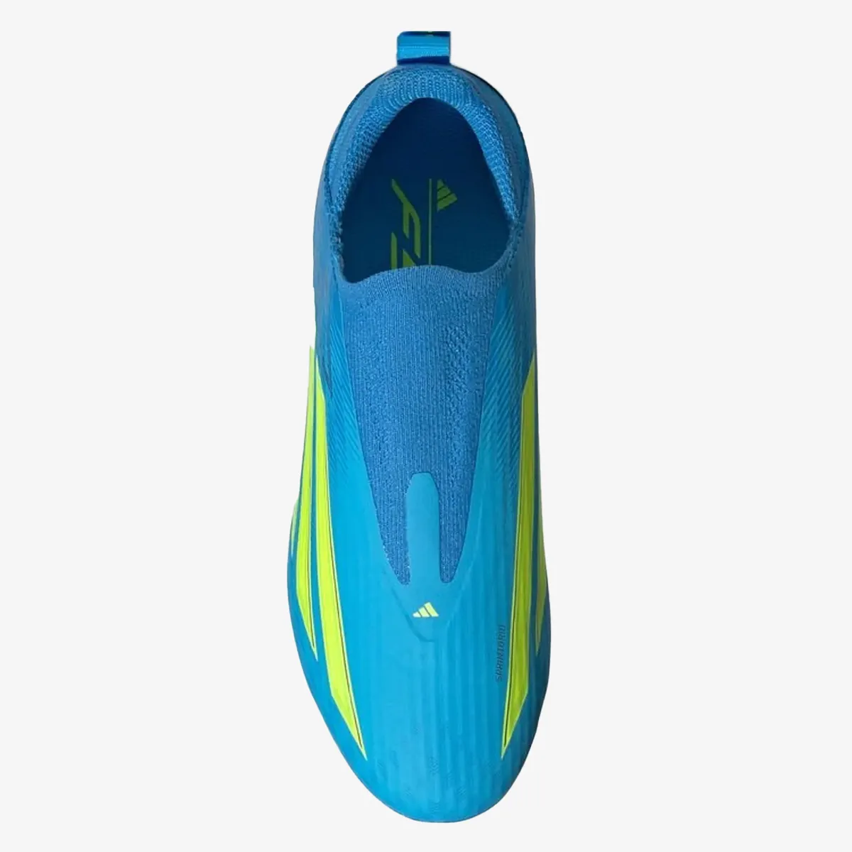 adidas Kopačke F50 League