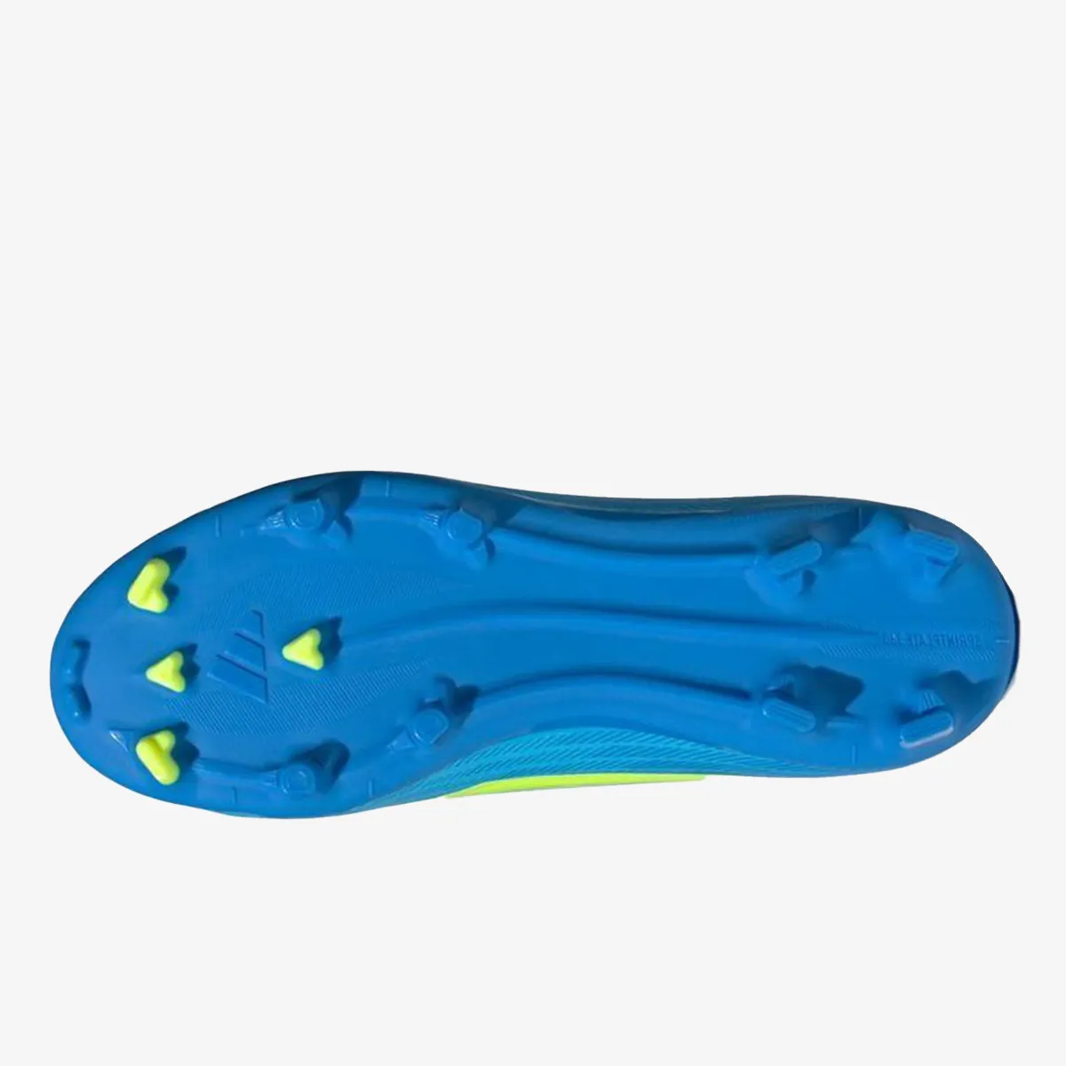 adidas Kopačke F50 League