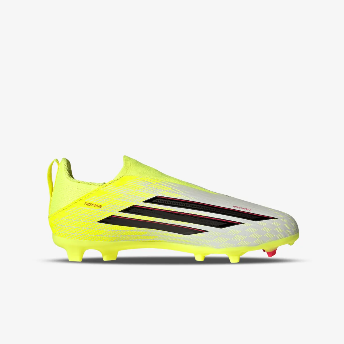 adidas Kopačke F50 League 