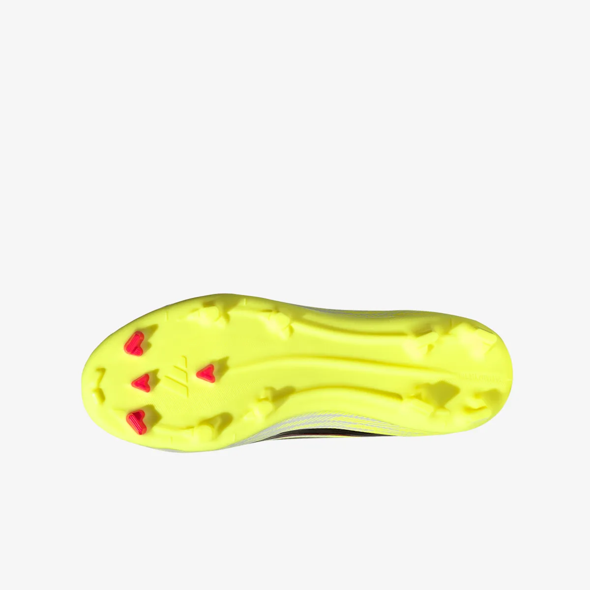 adidas Kopačke F50 League 