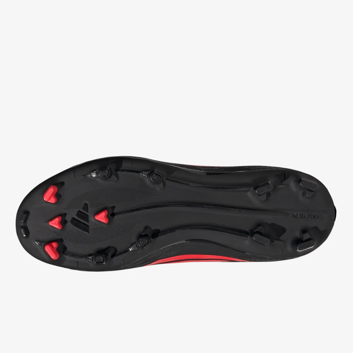 adidas Kopačke F50 League 