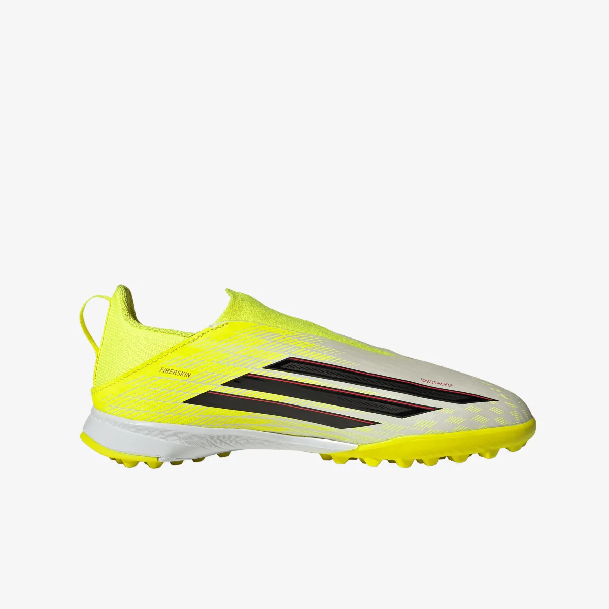 adidas Patike F50 League 
