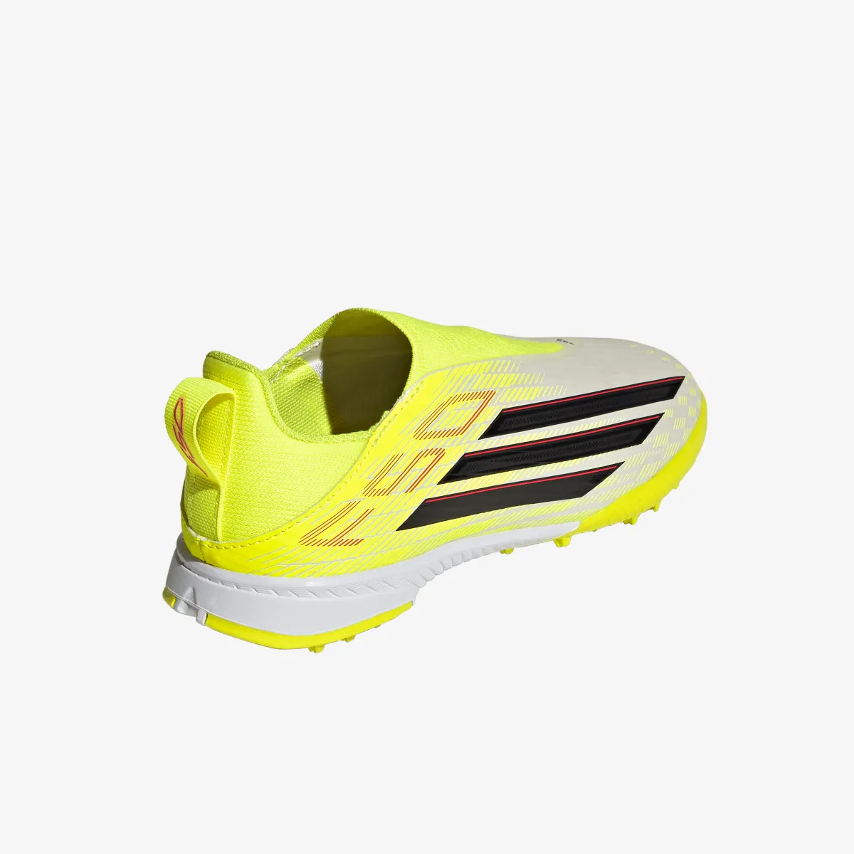 adidas Patike F50 League 