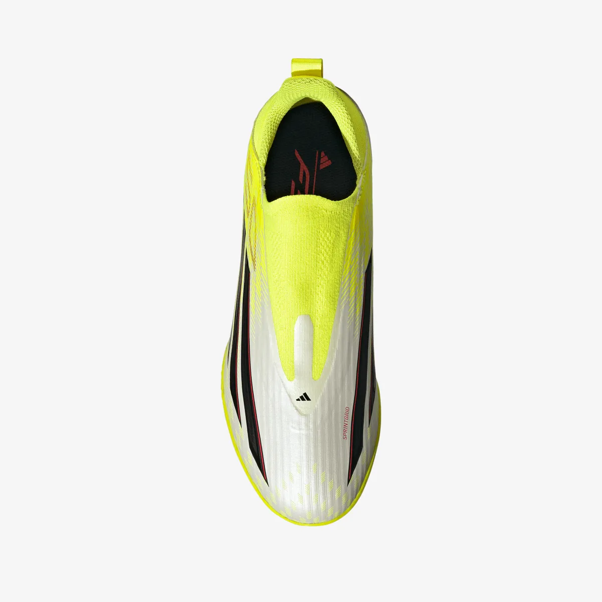 adidas Patike F50 League 