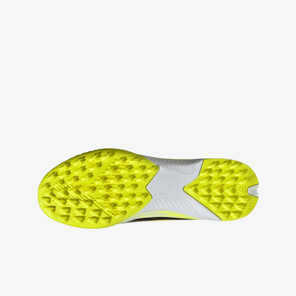 adidas Patike F50 League 