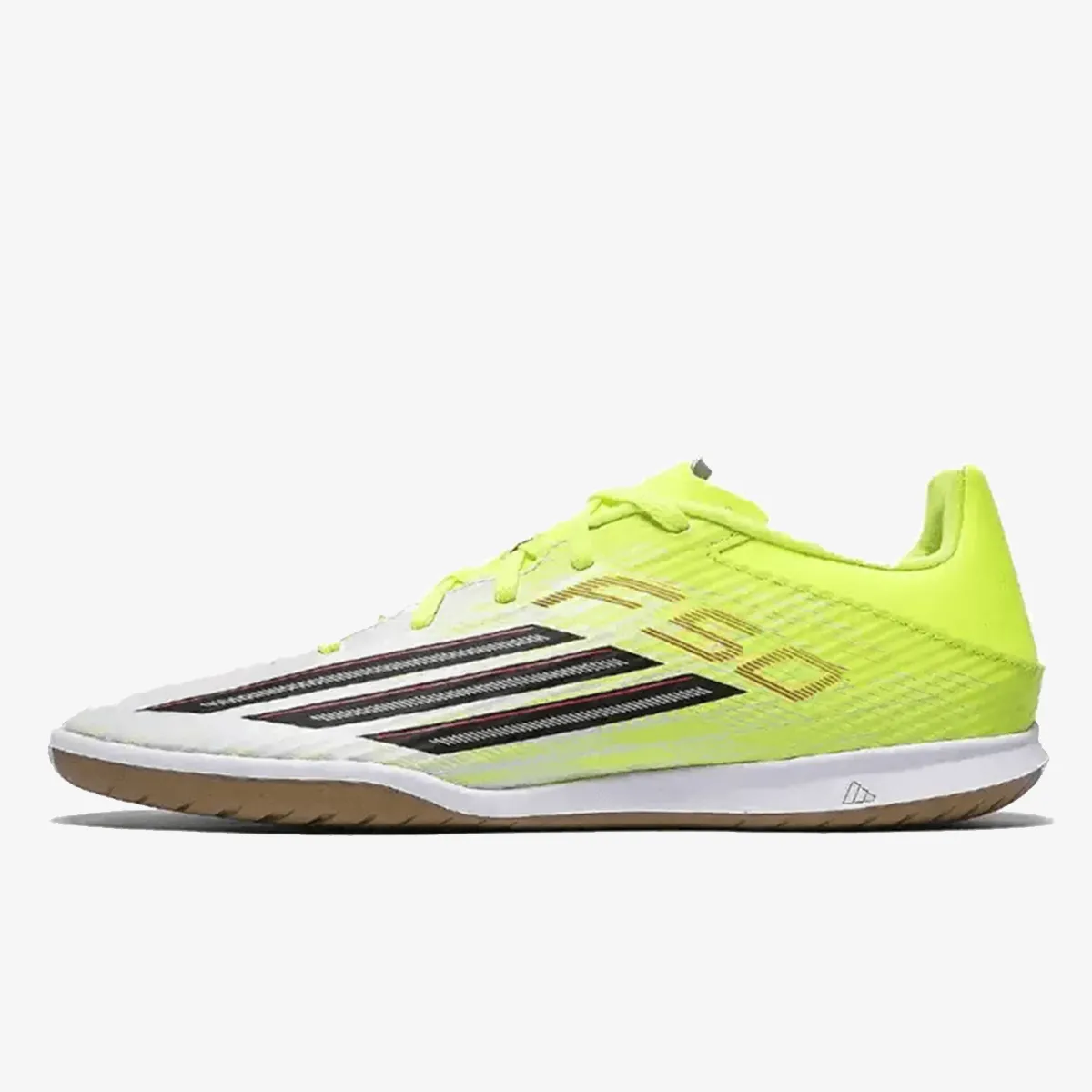 adidas Patike F50 Club 