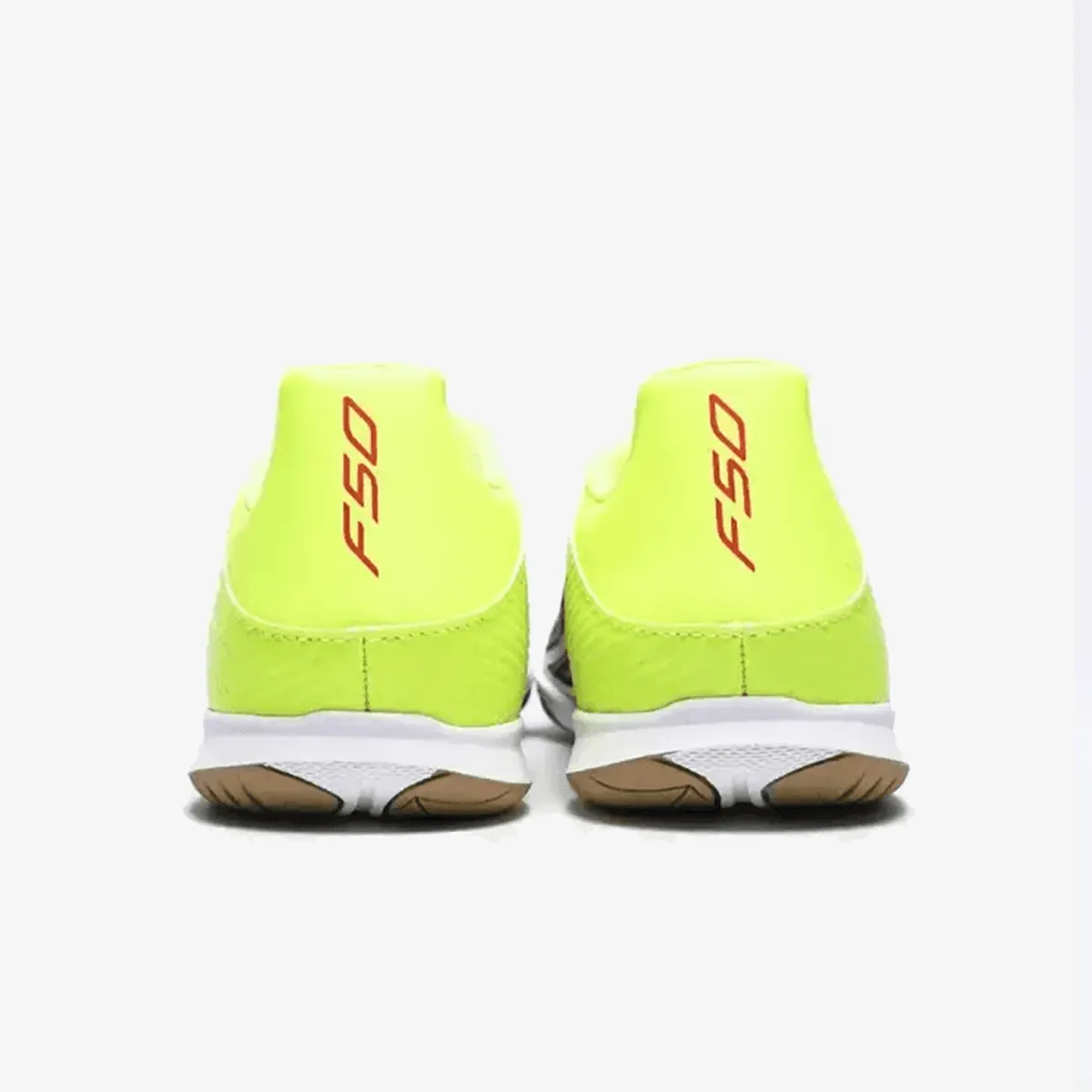 adidas Patike F50 Club 