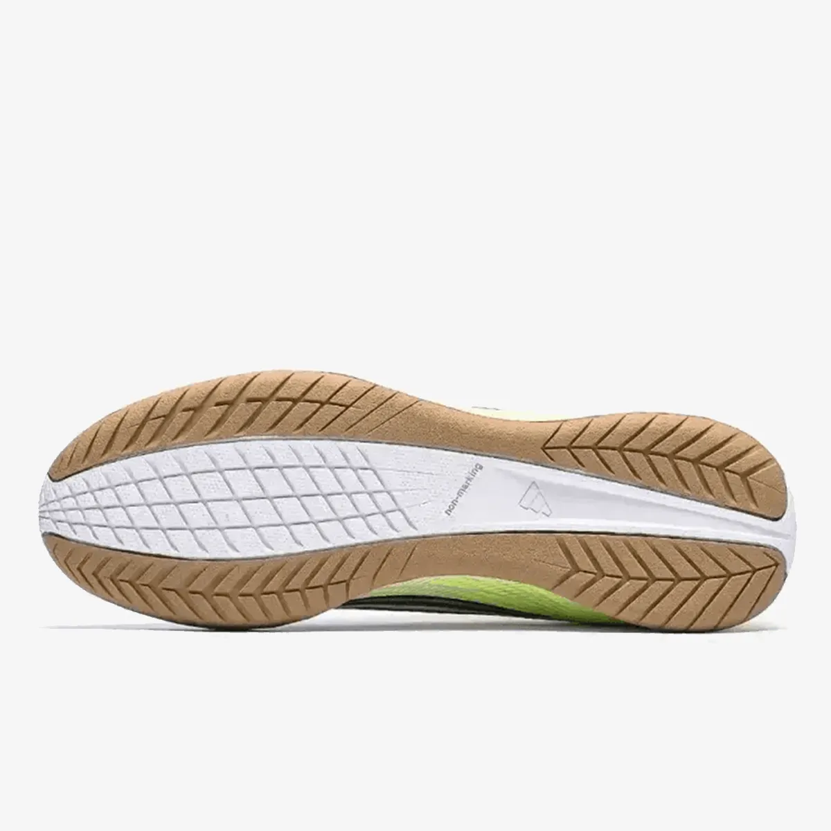 adidas Patike F50 Club 