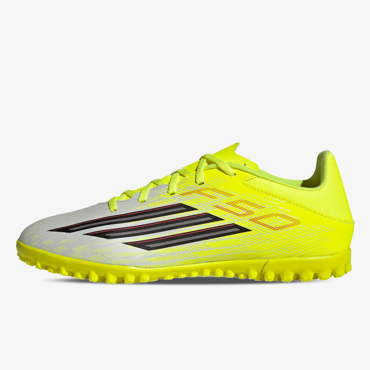 adidas Patike F50 Club 