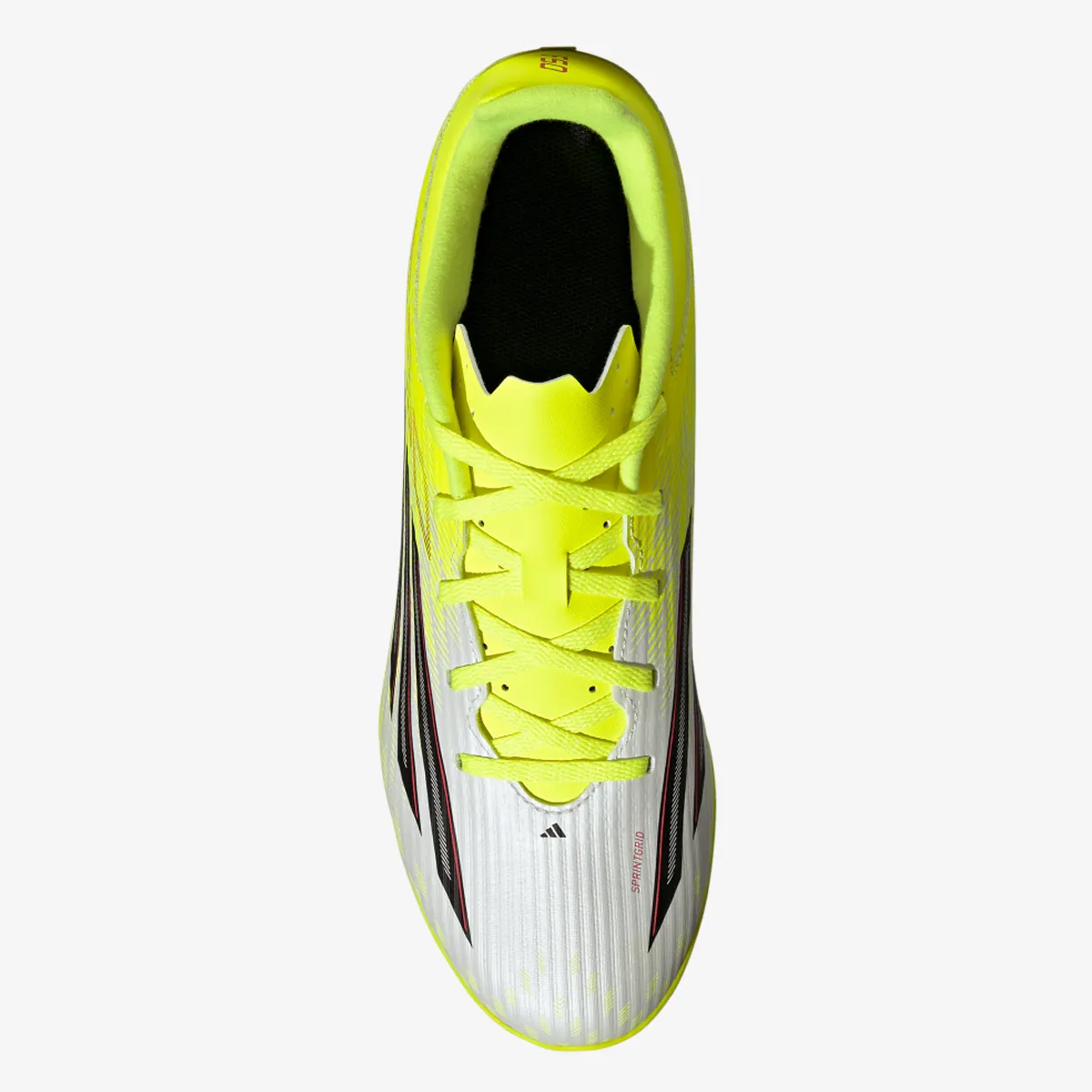 adidas Patike F50 Club 