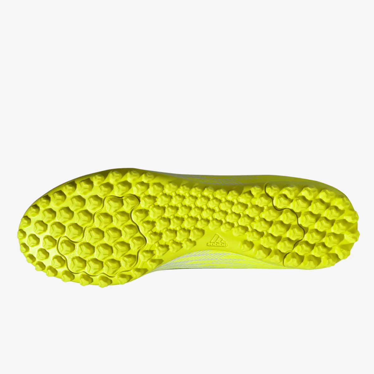 adidas Patike F50 Club 