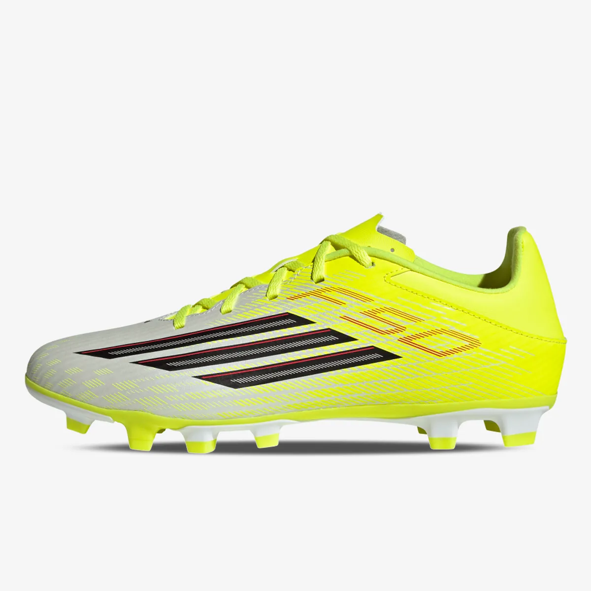 adidas Kopačke F50 Club 
