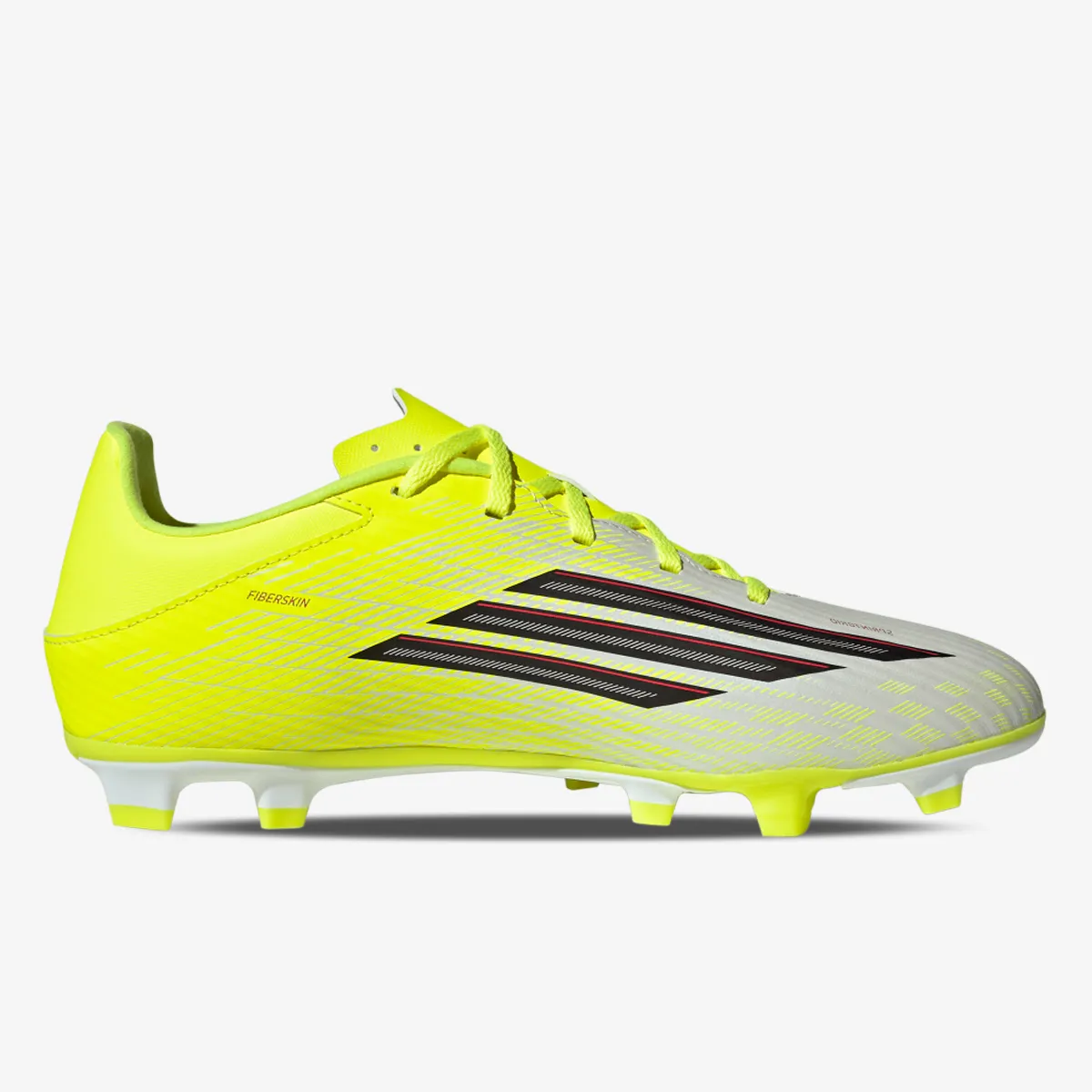 adidas Kopačke F50 Club 