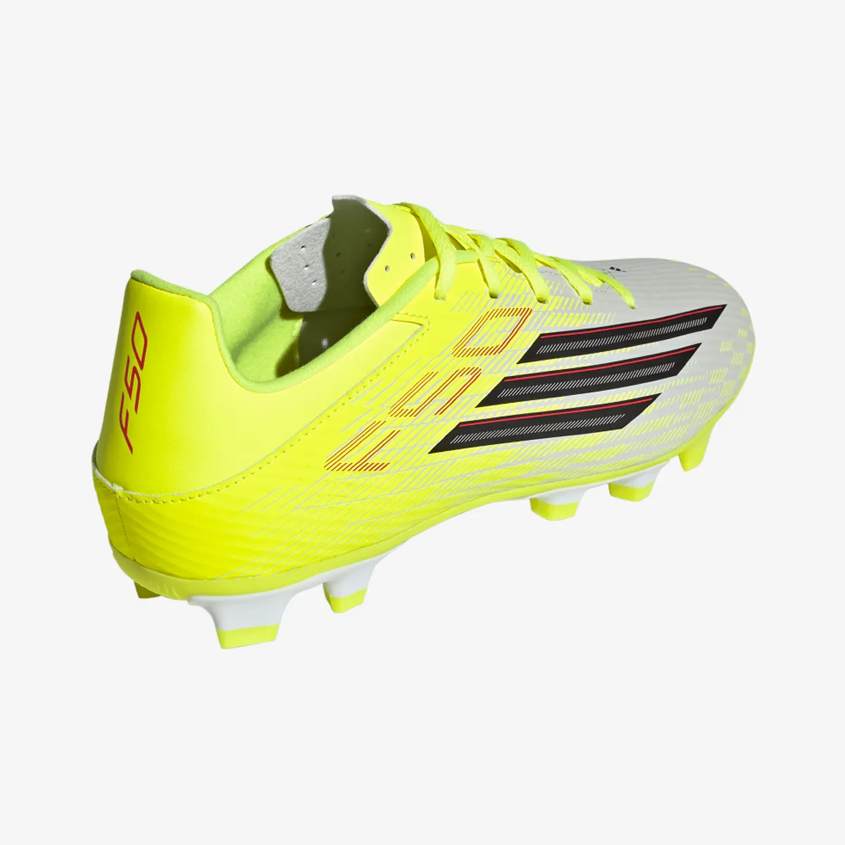 adidas Kopačke F50 Club 