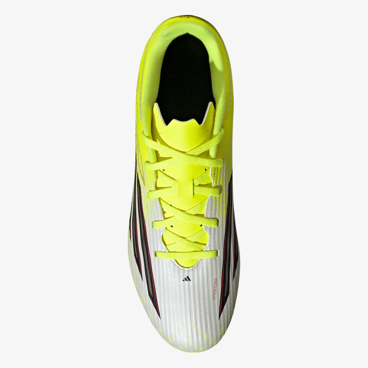 adidas Kopačke F50 Club 