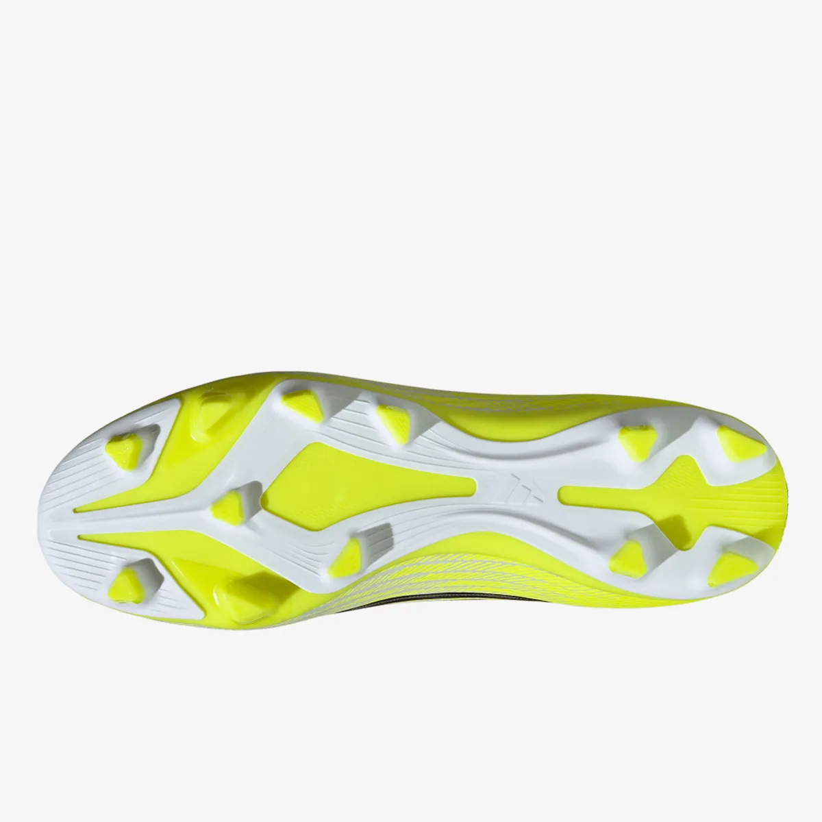 adidas Kopačke F50 Club 